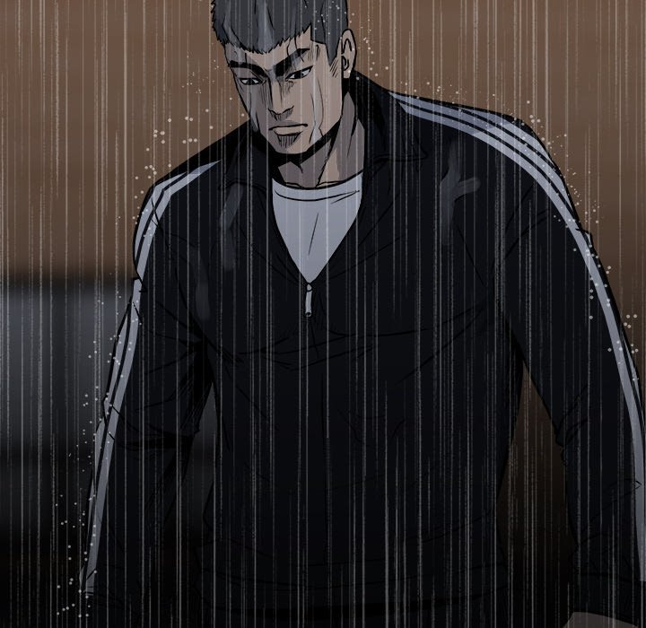 The Villain Manhwa - Chapter 112 Page 72