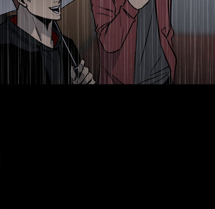 The Villain Manhwa - Chapter 112 Page 78