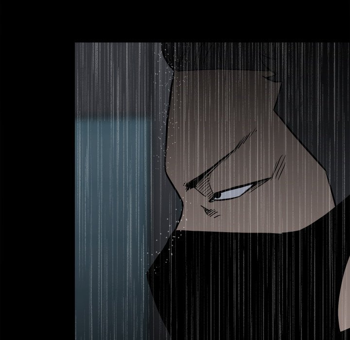 The Villain Manhwa - Chapter 112 Page 79