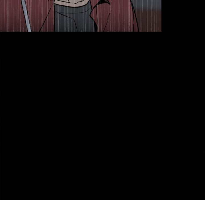 The Villain Manhwa - Chapter 112 Page 82