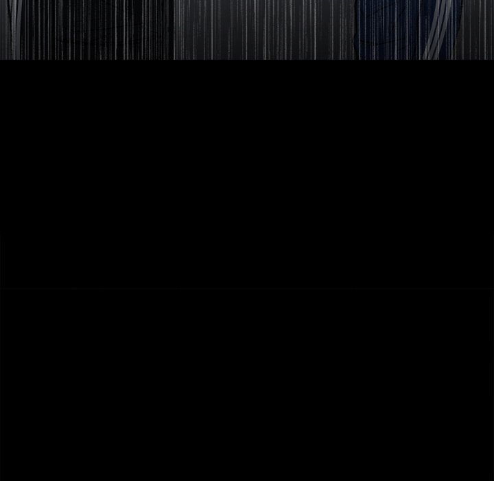 The Villain Manhwa - Chapter 112 Page 84