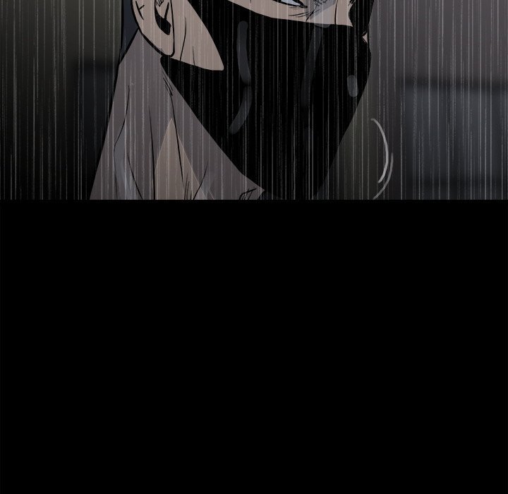 The Villain Manhwa - Chapter 112 Page 87