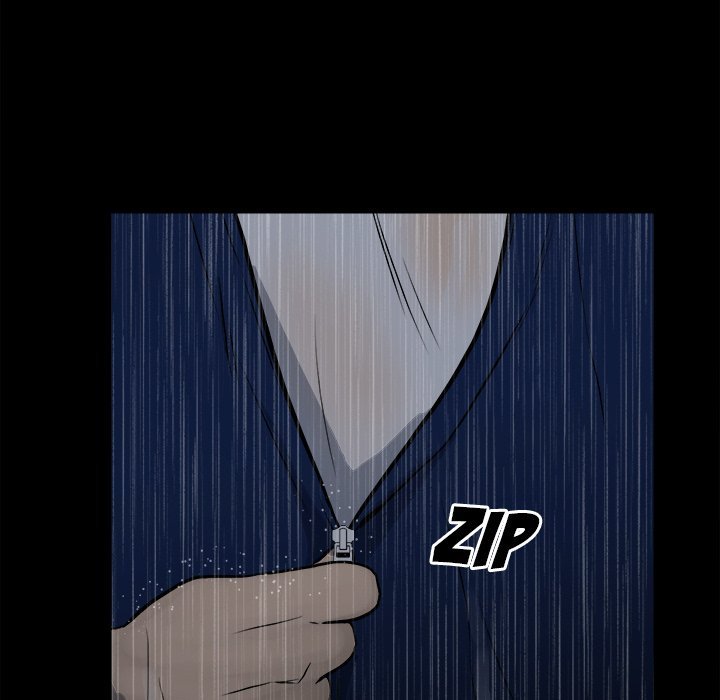 The Villain Manhwa - Chapter 112 Page 88