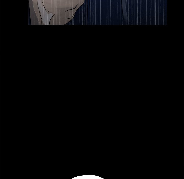 The Villain Manhwa - Chapter 112 Page 89