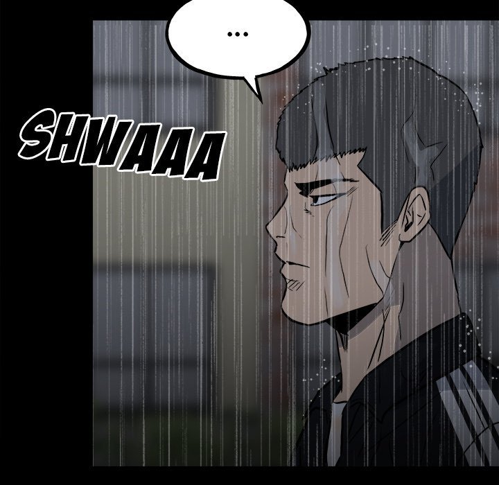 The Villain Manhwa - Chapter 112 Page 90