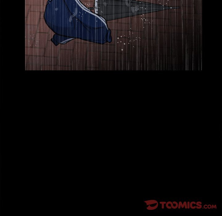 The Villain Manhwa - Chapter 112 Page 92