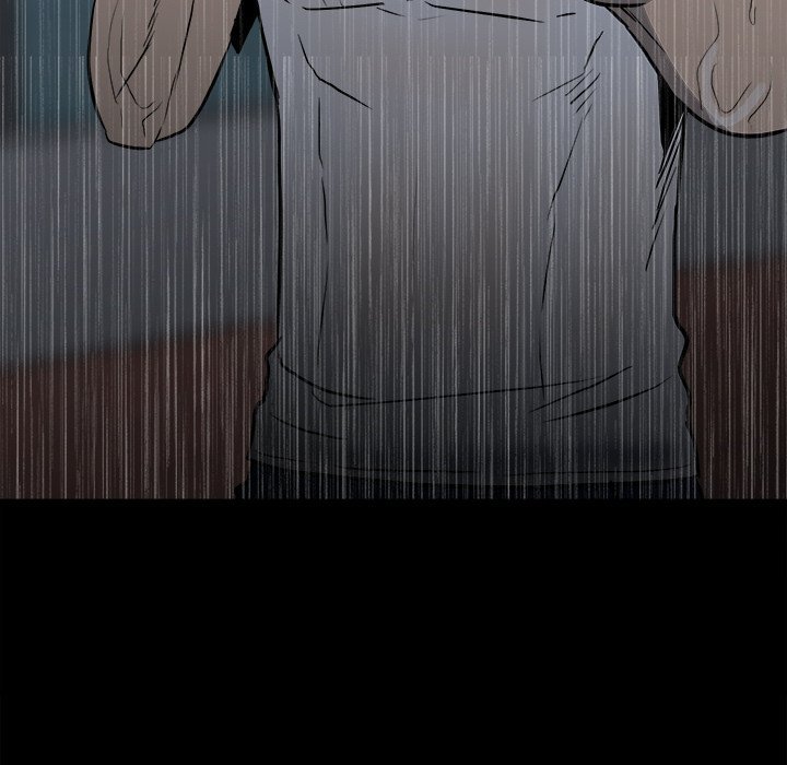 The Villain Manhwa - Chapter 112 Page 94