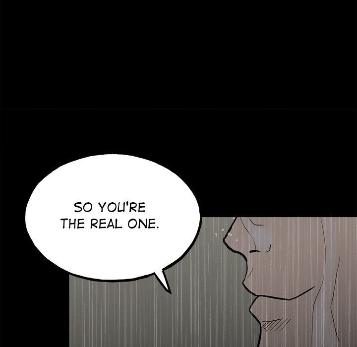 The Villain Manhwa - Chapter 112 Page 95