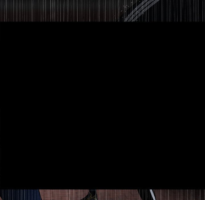 The Villain Manhwa - Chapter 112 Page 98