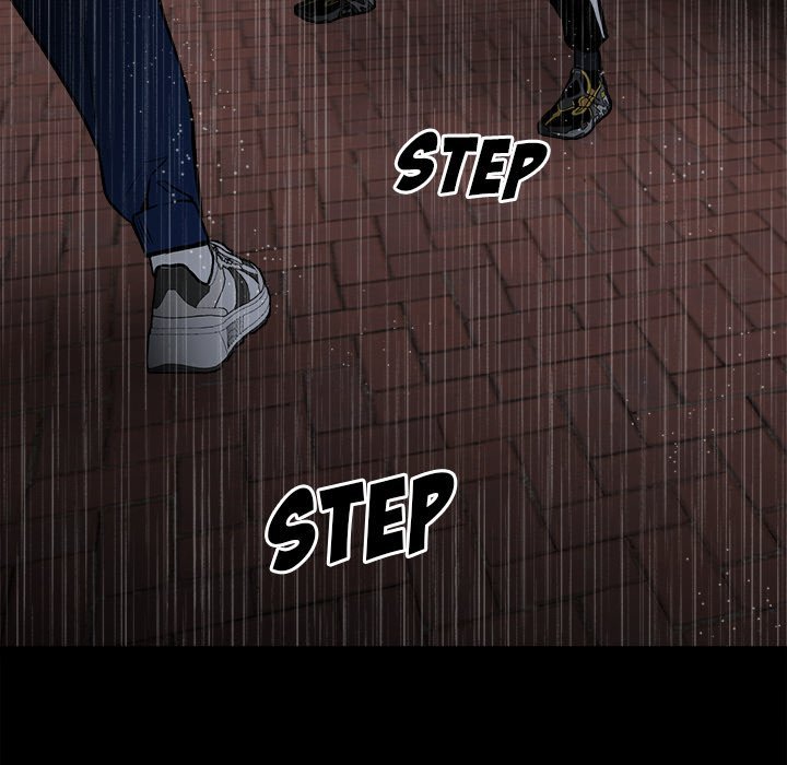 The Villain Manhwa - Chapter 112 Page 99