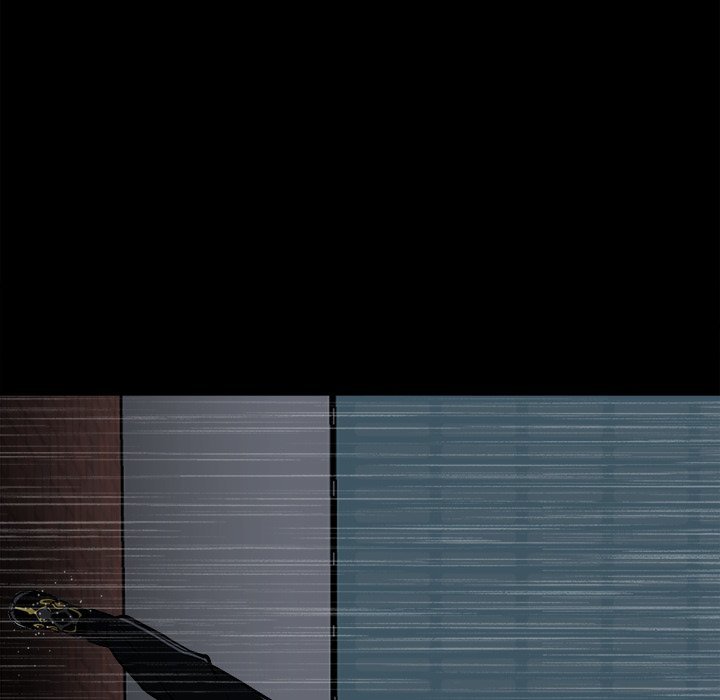 The Villain Manhwa - Chapter 112 Page 100