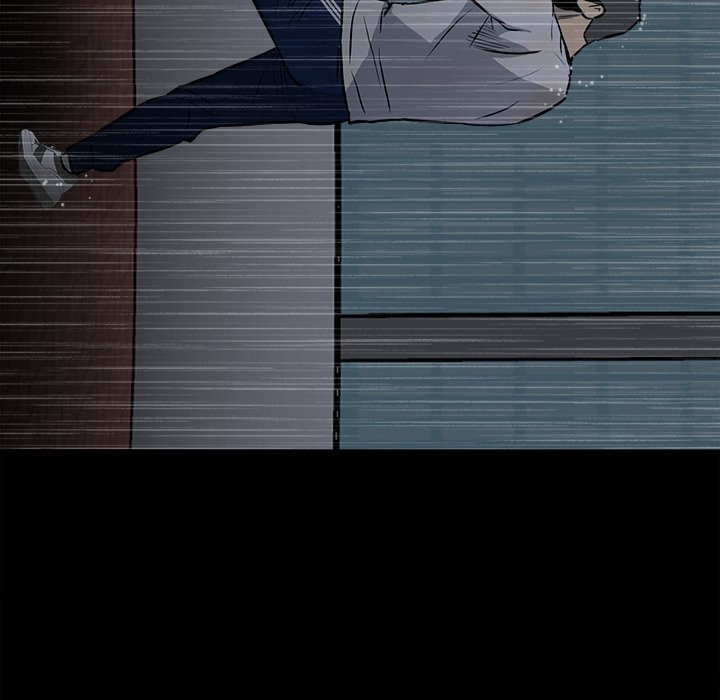 The Villain Manhwa - Chapter 112 Page 102