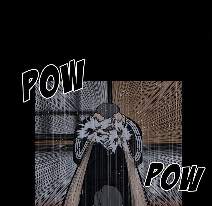 The Villain Manhwa - Chapter 112 Page 106