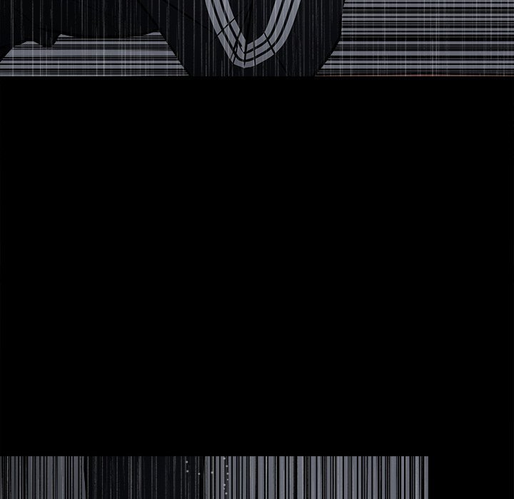 The Villain Manhwa - Chapter 112 Page 114