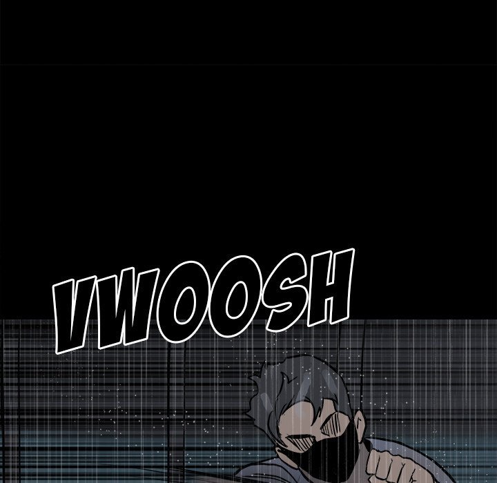 The Villain Manhwa - Chapter 112 Page 118