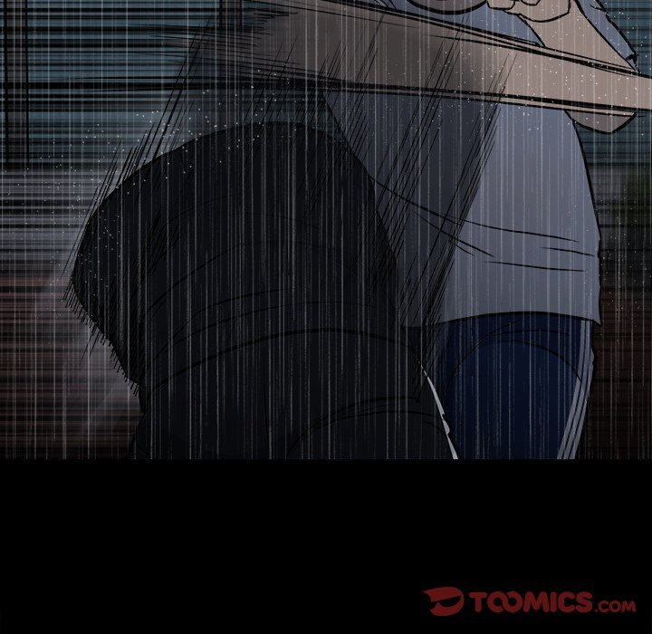 The Villain Manhwa - Chapter 112 Page 119