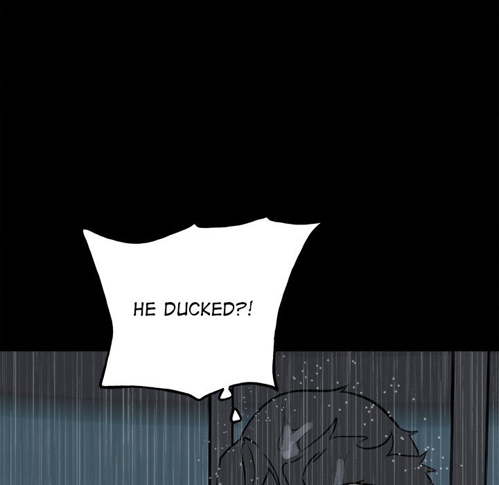 The Villain Manhwa - Chapter 112 Page 120