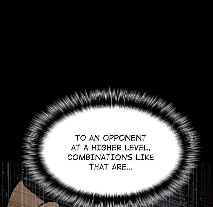 The Villain Manhwa - Chapter 112 Page 122