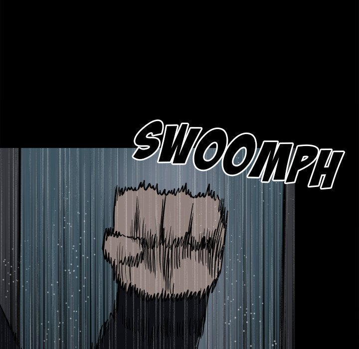 The Villain Manhwa - Chapter 112 Page 124