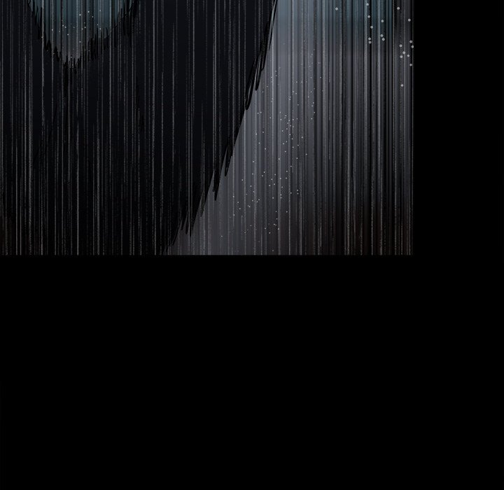 The Villain Manhwa - Chapter 112 Page 125