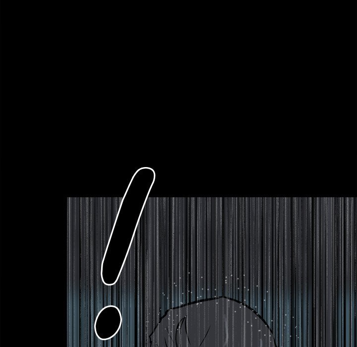 The Villain Manhwa - Chapter 112 Page 126