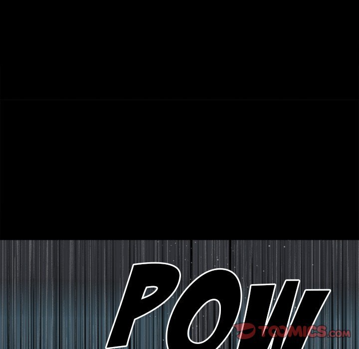 The Villain Manhwa - Chapter 112 Page 128