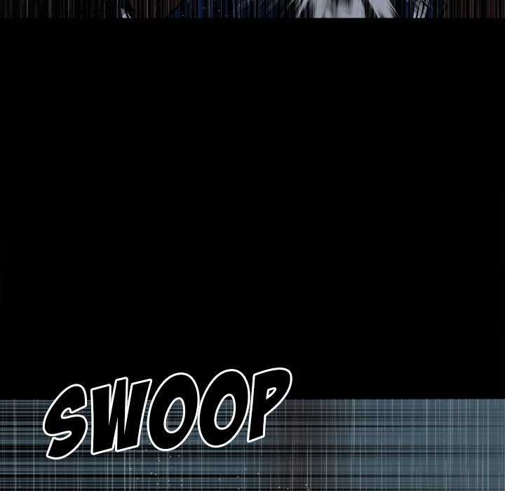 The Villain Manhwa - Chapter 112 Page 130