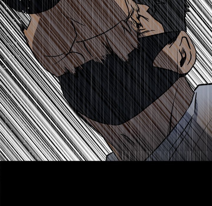 The Villain Manhwa - Chapter 112 Page 133