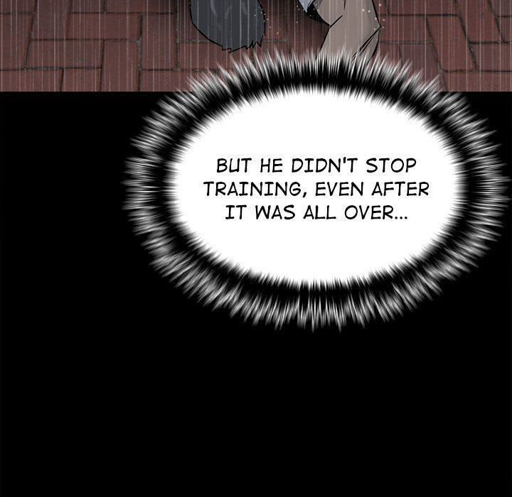 The Villain Manhwa - Chapter 112 Page 139