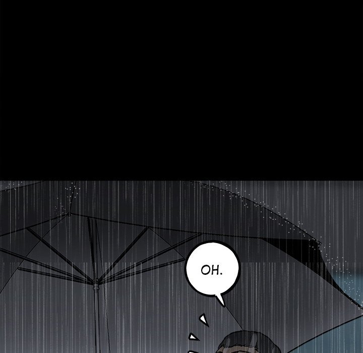 The Villain Manhwa - Chapter 112 Page 141