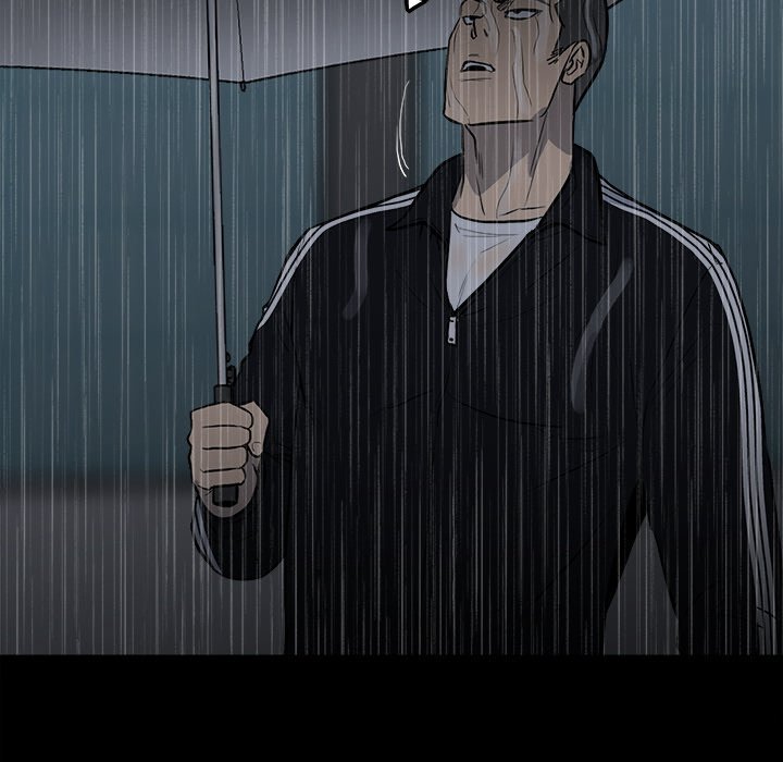 The Villain Manhwa - Chapter 112 Page 142