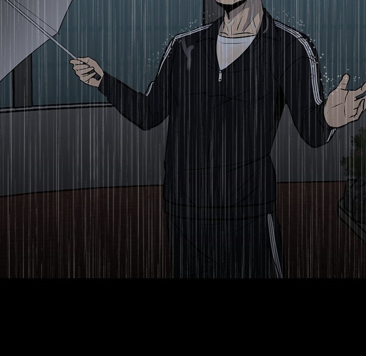 The Villain Manhwa - Chapter 112 Page 144