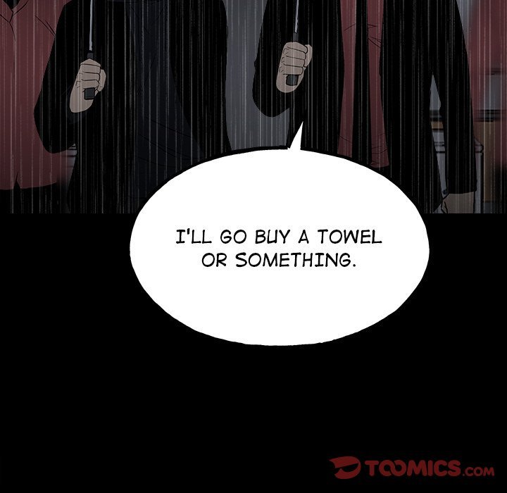 The Villain Manhwa - Chapter 112 Page 146