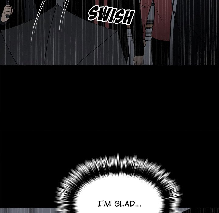 The Villain Manhwa - Chapter 112 Page 148