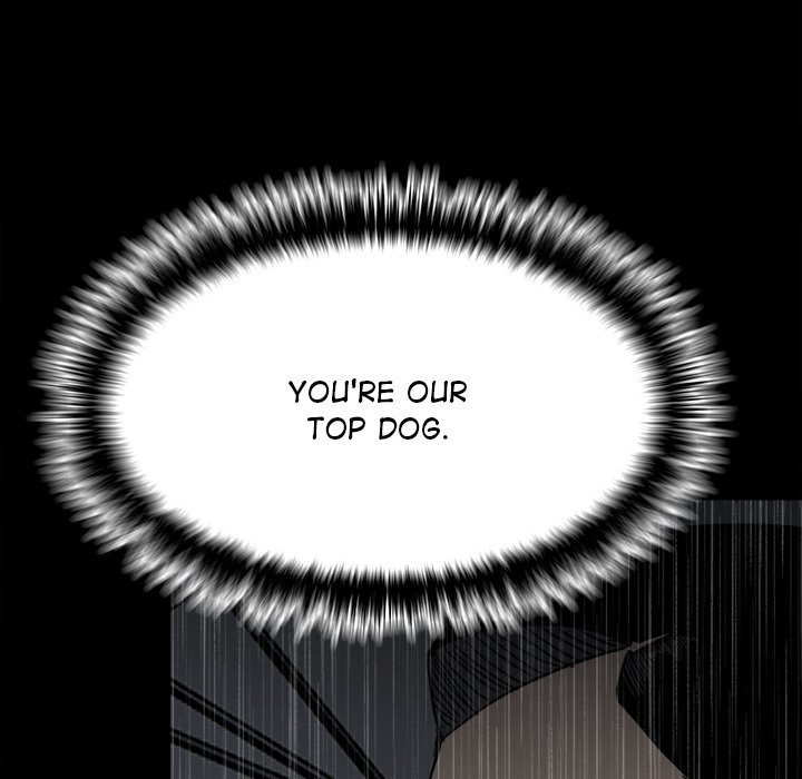 The Villain Manhwa - Chapter 112 Page 150