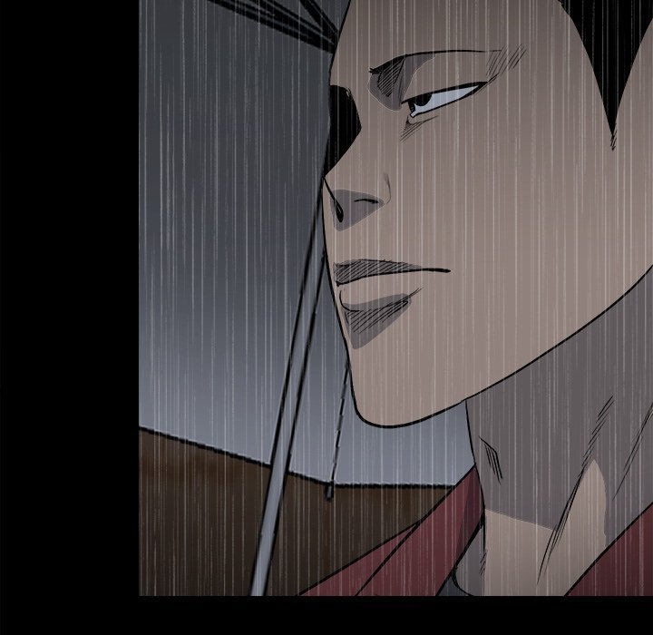 The Villain Manhwa - Chapter 112 Page 151