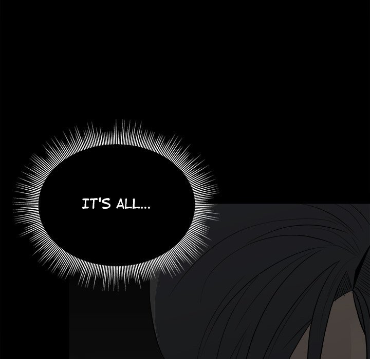 The Villain Manhwa - Chapter 128 Page 9