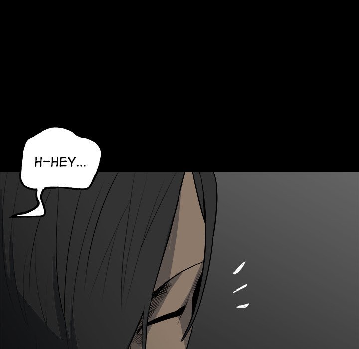 The Villain Manhwa - Chapter 128 Page 17