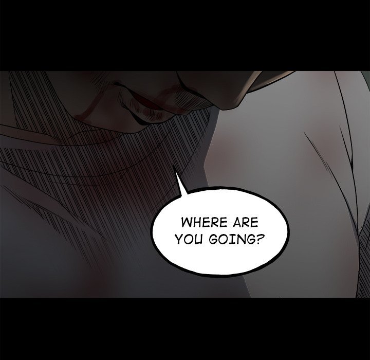 The Villain Manhwa - Chapter 128 Page 21