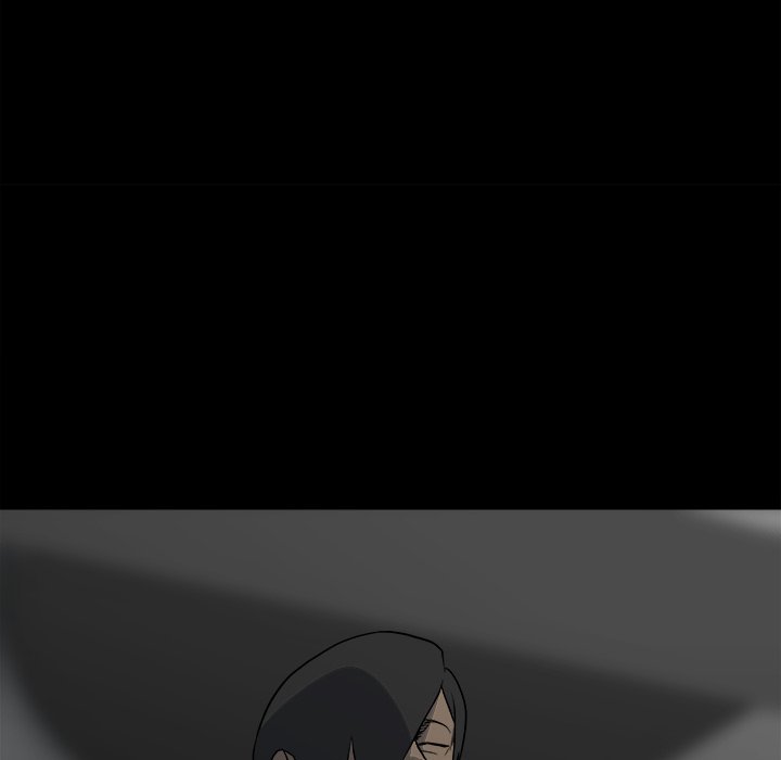 The Villain Manhwa - Chapter 128 Page 22