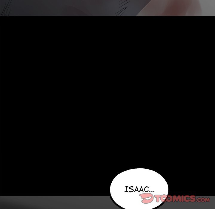 The Villain Manhwa - Chapter 128 Page 26