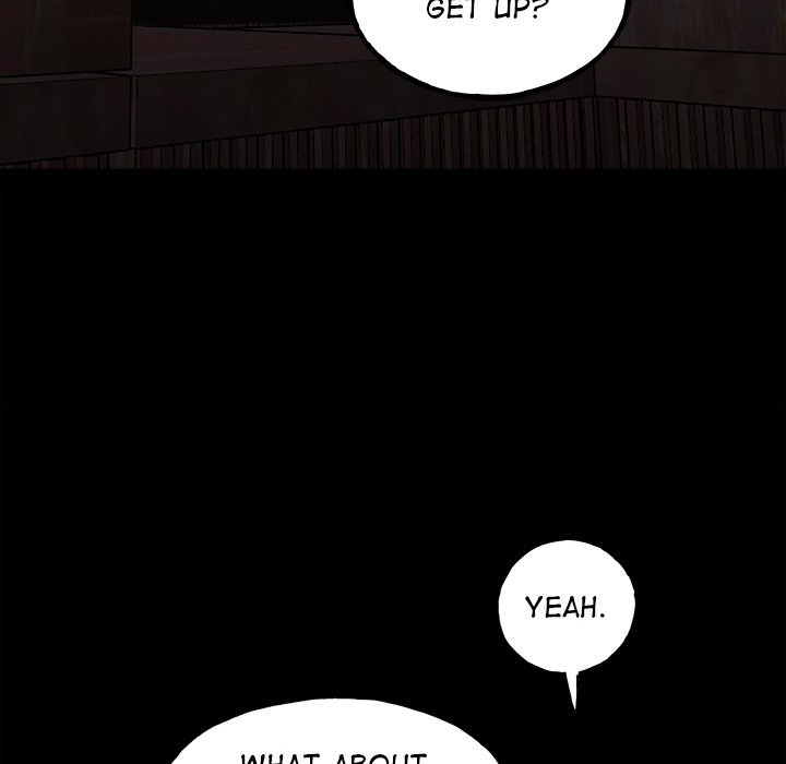 The Villain Manhwa - Chapter 128 Page 31