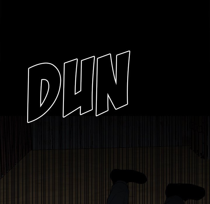 The Villain Manhwa - Chapter 128 Page 54