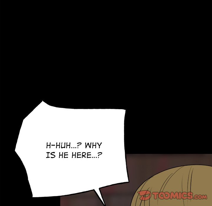 The Villain Manhwa - Chapter 128 Page 56