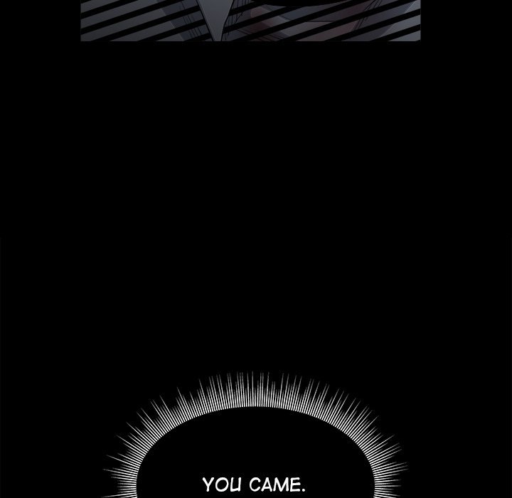 The Villain Manhwa - Chapter 128 Page 61