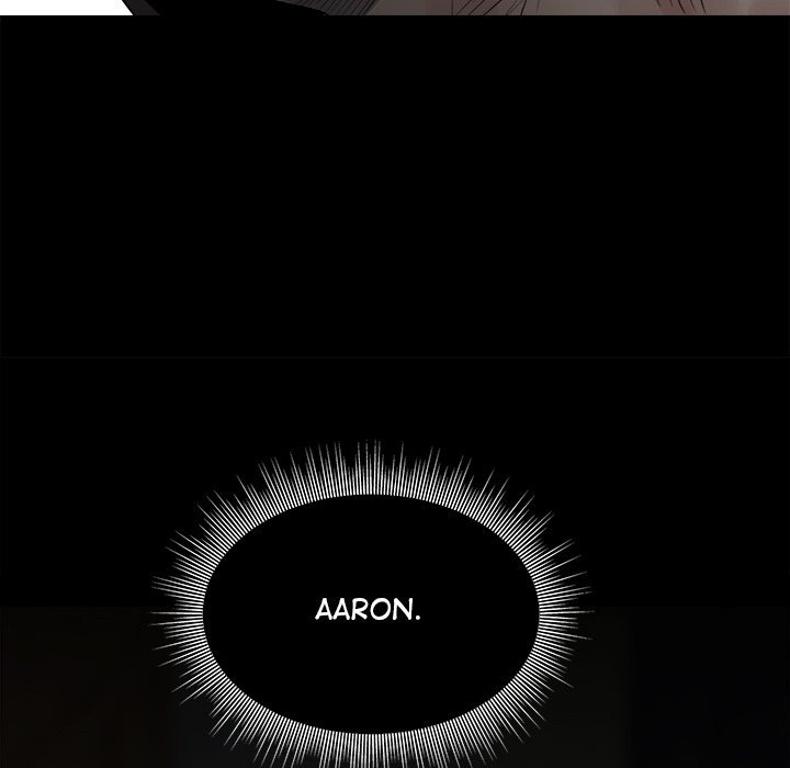 The Villain Manhwa - Chapter 128 Page 63