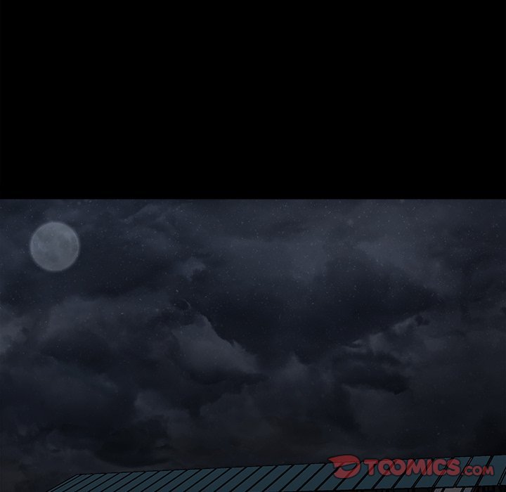 The Villain Manhwa - Chapter 128 Page 68