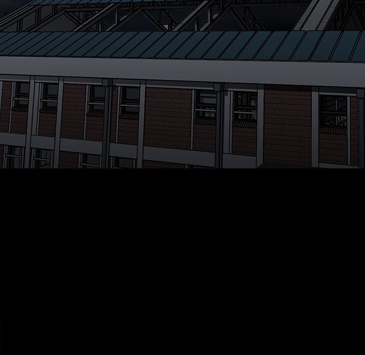 The Villain Manhwa - Chapter 128 Page 69