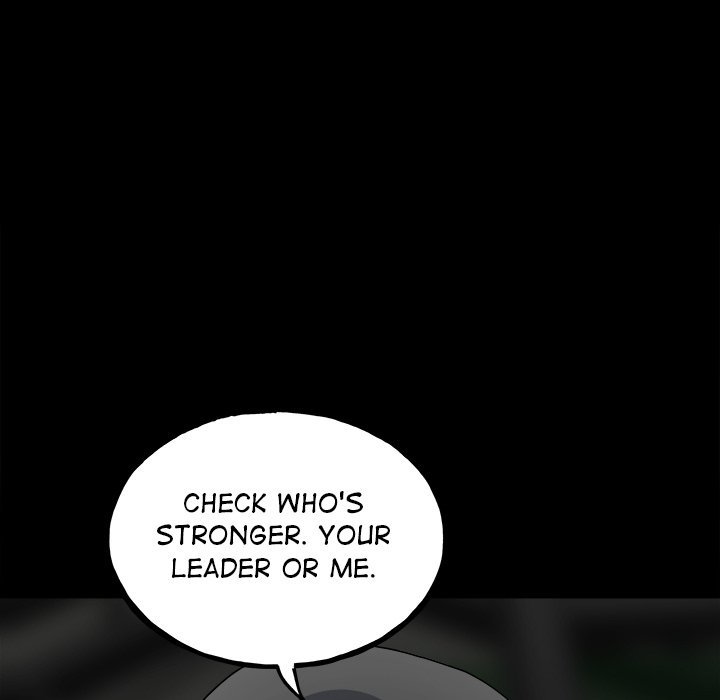 The Villain Manhwa - Chapter 128 Page 82