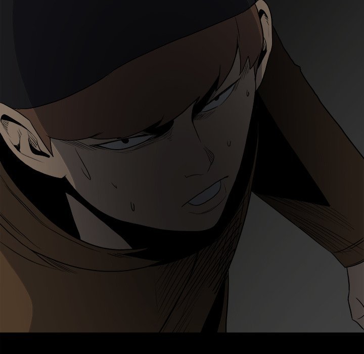 The Villain Manhwa - Chapter 128 Page 88